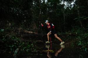 BIB: 
                            <button type="button" onclick="openModal(22481814)" class="btn btn-primary btn-sm float-right btn-popup" data-toggle="modal" data-target=".modal-high-quality">
                        <i class="fas fa-shopping-cart"></i> Add to Cart
                    </button>
                                            <button type="button" onclick="isThisMe(22481814, true)" class="btn btn-success btn-sm float-right btn-popup btn-isme hidden" data-toggle="tooltip" data-placement="bottom" title="นี่คือรูปของคุณใช่ไหม คลิกที่นี่เพื่อเอาเข้าอัลบั้ม">
                        <i class="fas fa-plus"></i> Add to album
                    </button>
                    <button type="button" onclick="isThisMe(22481814, false)" class="btn btn-warning btn-sm float-right btn-popup btn-isnotme hidden">
                        <i class="fas fa-ban"></i> Remove from album
                    </button>